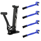 Caballete Compacto PRO