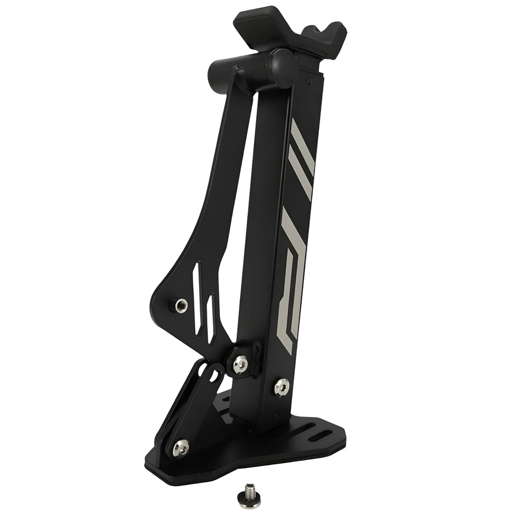 Caballete Compacto PRO