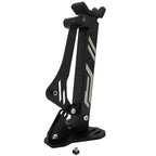 Caballete Compacto PRO