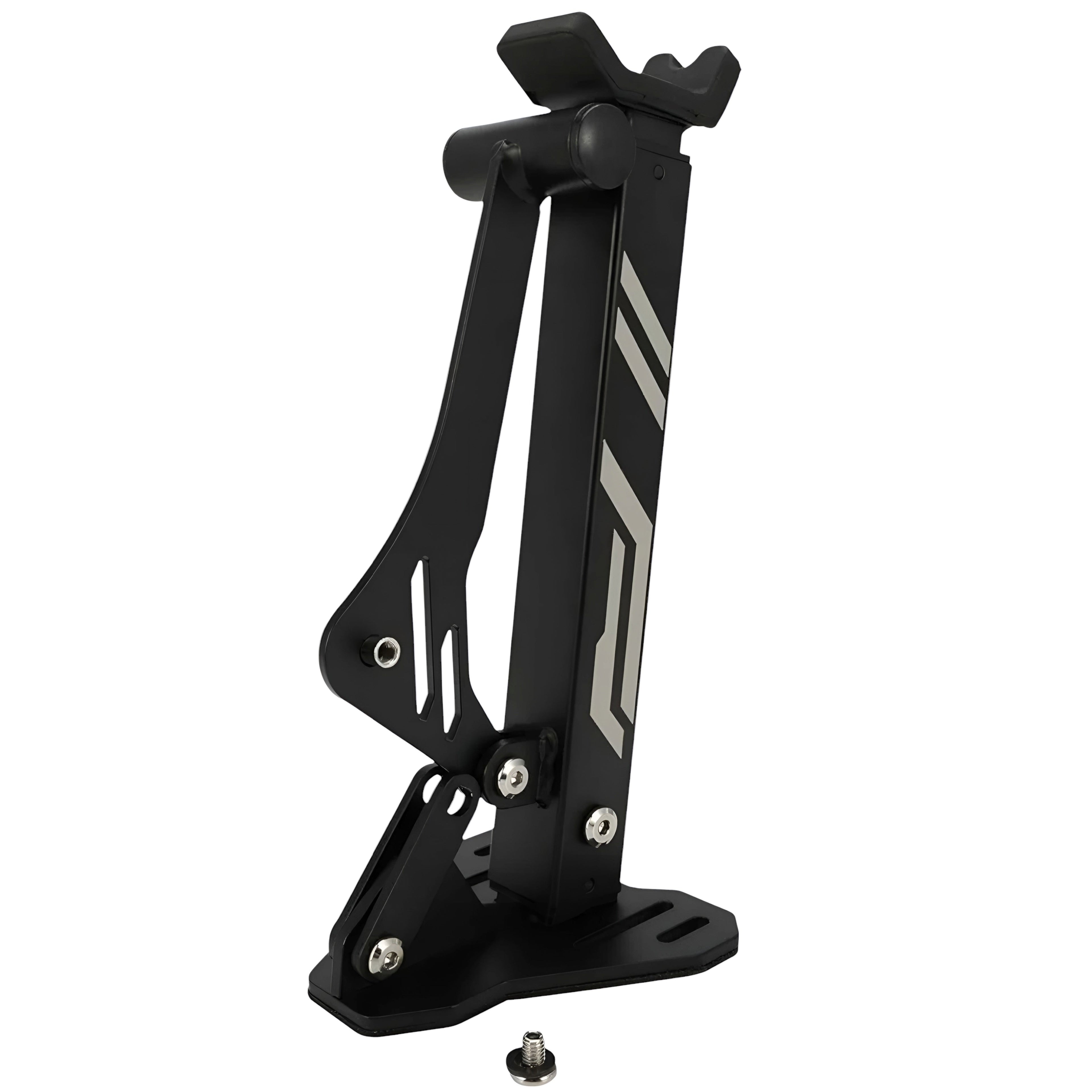 Caballete Compacto PRO