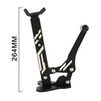 Caballete Compacto PRO