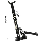 Caballete Compacto PRO