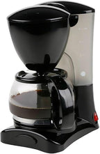 Cafetera Goteo 12 Tazas - Nemessis Shop®