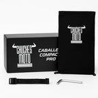 Caballete Compacto PRO