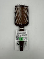 Cepillo de pelo desenredante - Nemessis Shop®