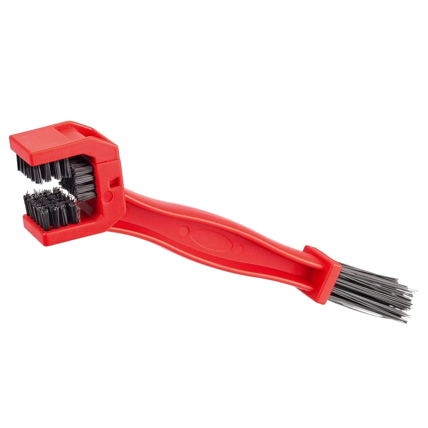 Cepillo Limpia Cadenas