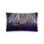 Cojín básico - Nemessis Shop