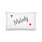 Cojín básico - Nemessis Shop