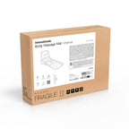 Colchón de Masaje por Vibración Vhemat - Nemessis Shop®