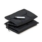 Colchón de Masaje por Vibración Vhemat - Nemessis Shop®