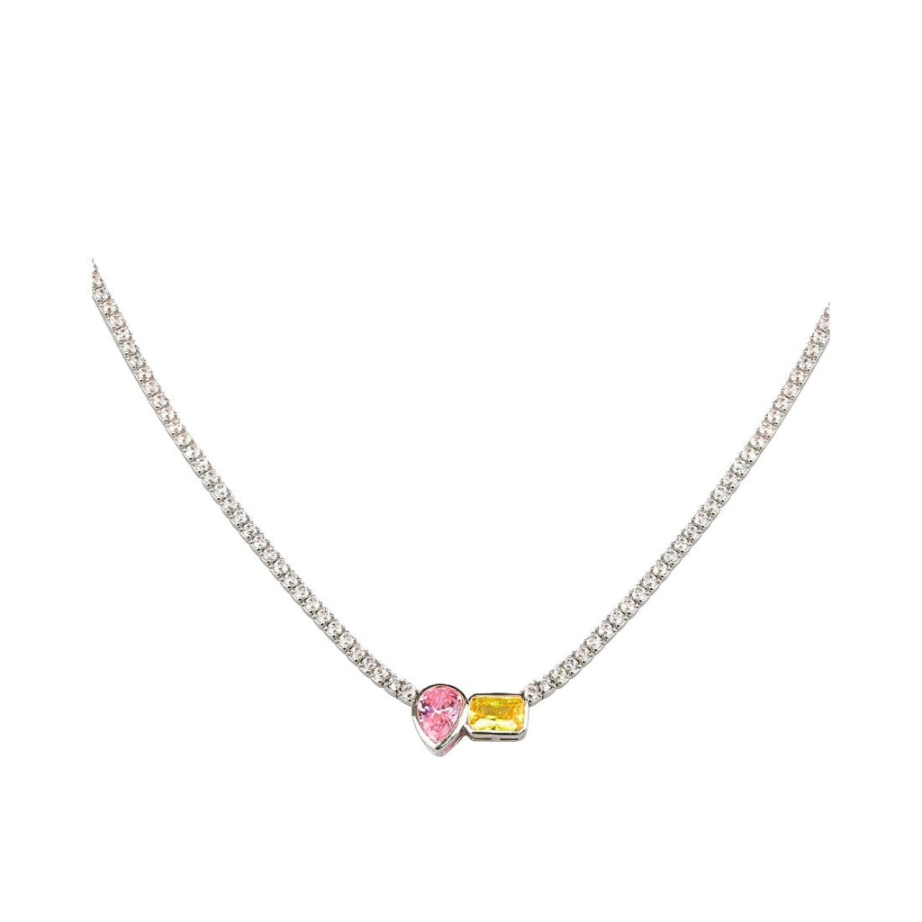 COLLAR ASHE - Nemessis Shop®