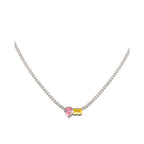 COLLAR ASHE - Nemessis Shop®