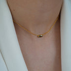 COLLAR CAROLA - Nemessis Shop®