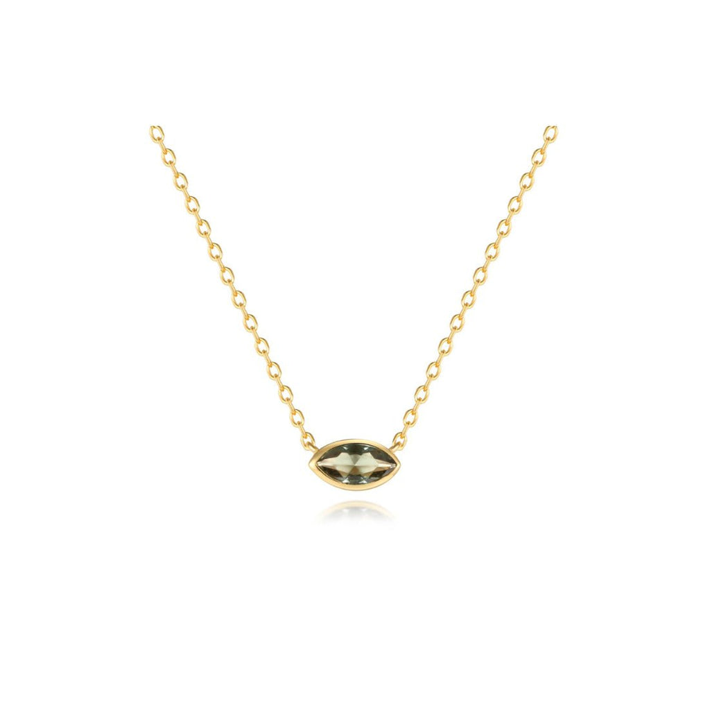 COLLAR CAROLA - Nemessis Shop®