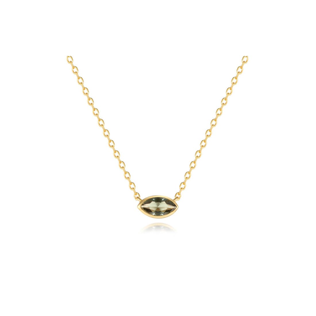 COLLAR CAROLA - Nemessis Shop®