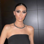 COLLAR CELINE - Nemessis Shop®