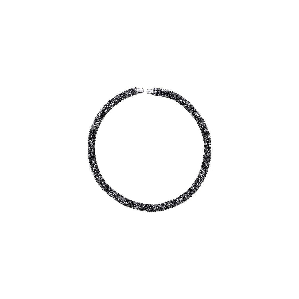 COLLAR CELINE - Nemessis Shop®