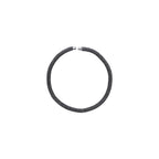 COLLAR CELINE - Nemessis Shop®