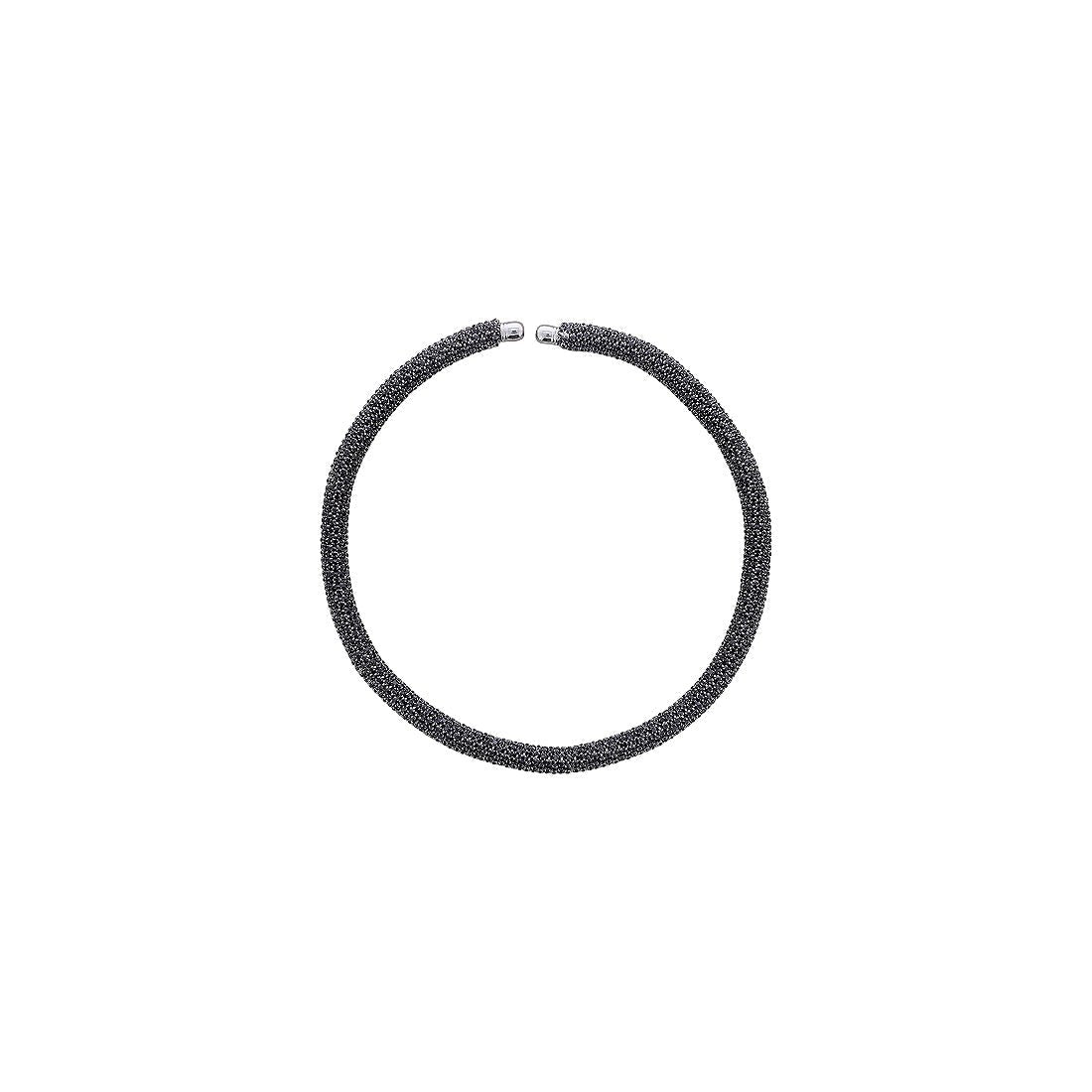 COLLAR CELINE - Nemessis Shop®