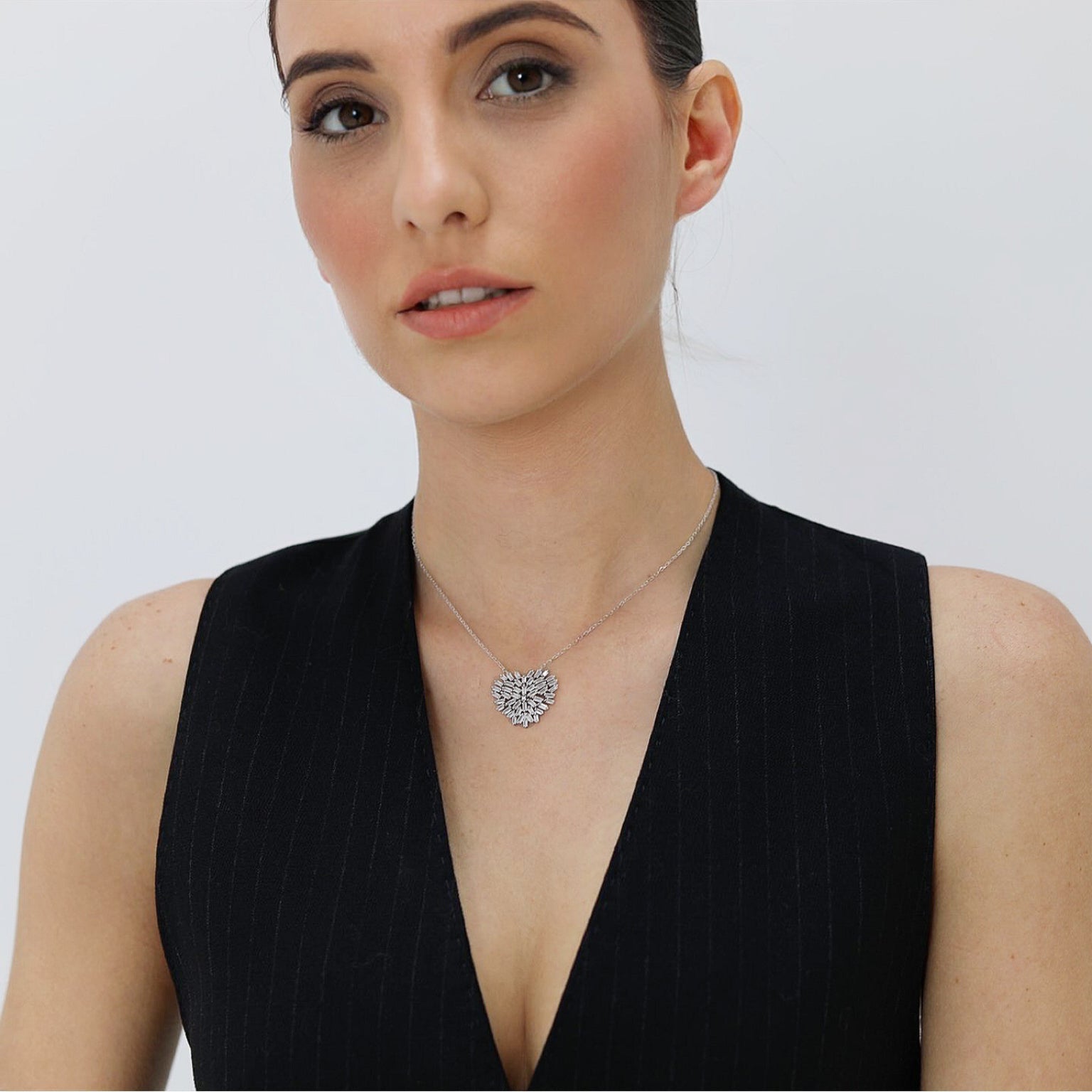 COLLAR COR - Nemessis Shop®