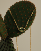 COLLAR CAROLA