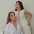 COLLAR MARI - Nemessis Shop®