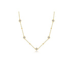 COLLAR MARI - Nemessis Shop®