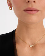 COLLAR SOIREE - Nemessis Shop®