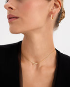 COLLAR SOIREE - Nemessis Shop®
