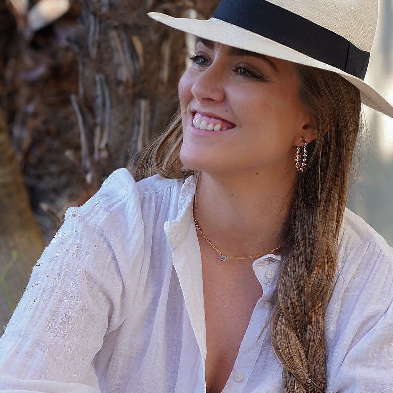 COLLAR TIN - Nemessis Shop®