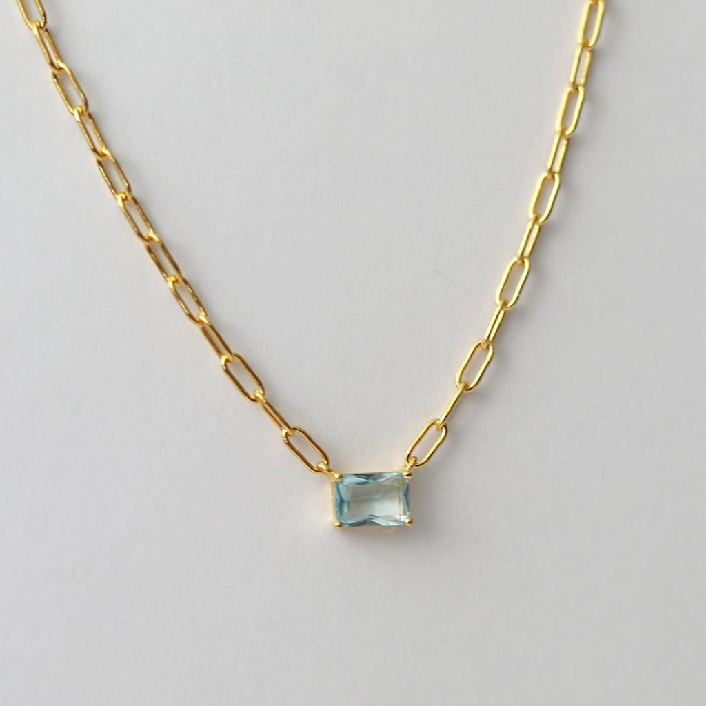 COLLAR TIN - Nemessis Shop®