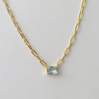 COLLAR TIN - Nemessis Shop®