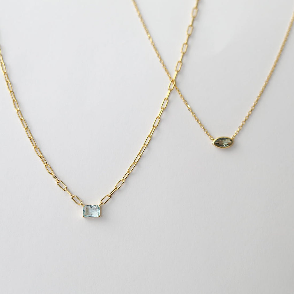 COLLAR TIN - Nemessis Shop®