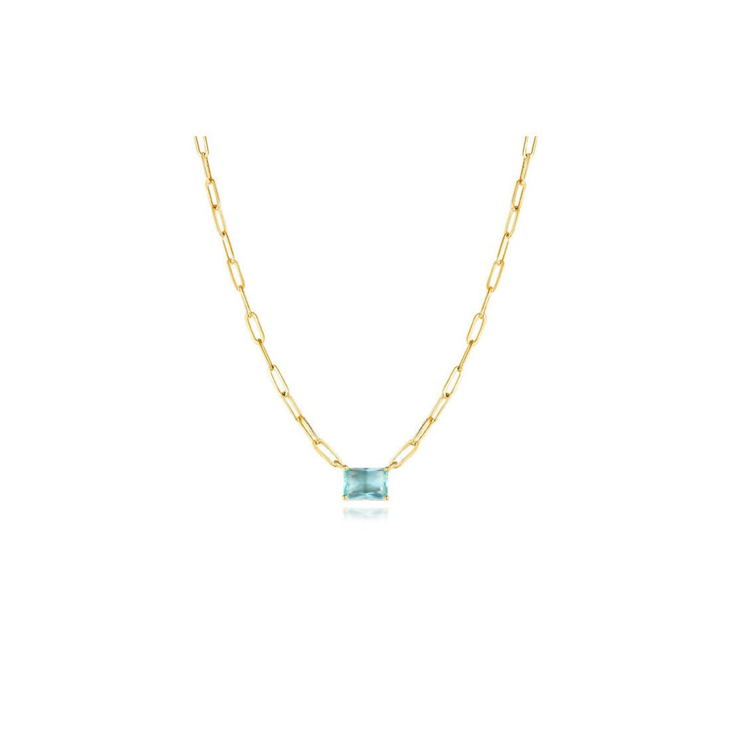 COLLAR TIN - Nemessis Shop®