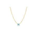 COLLAR TIN - Nemessis Shop®