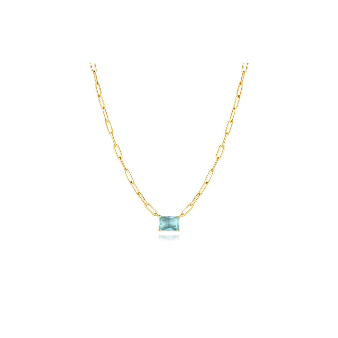 COLLAR TIN - Nemessis Shop®