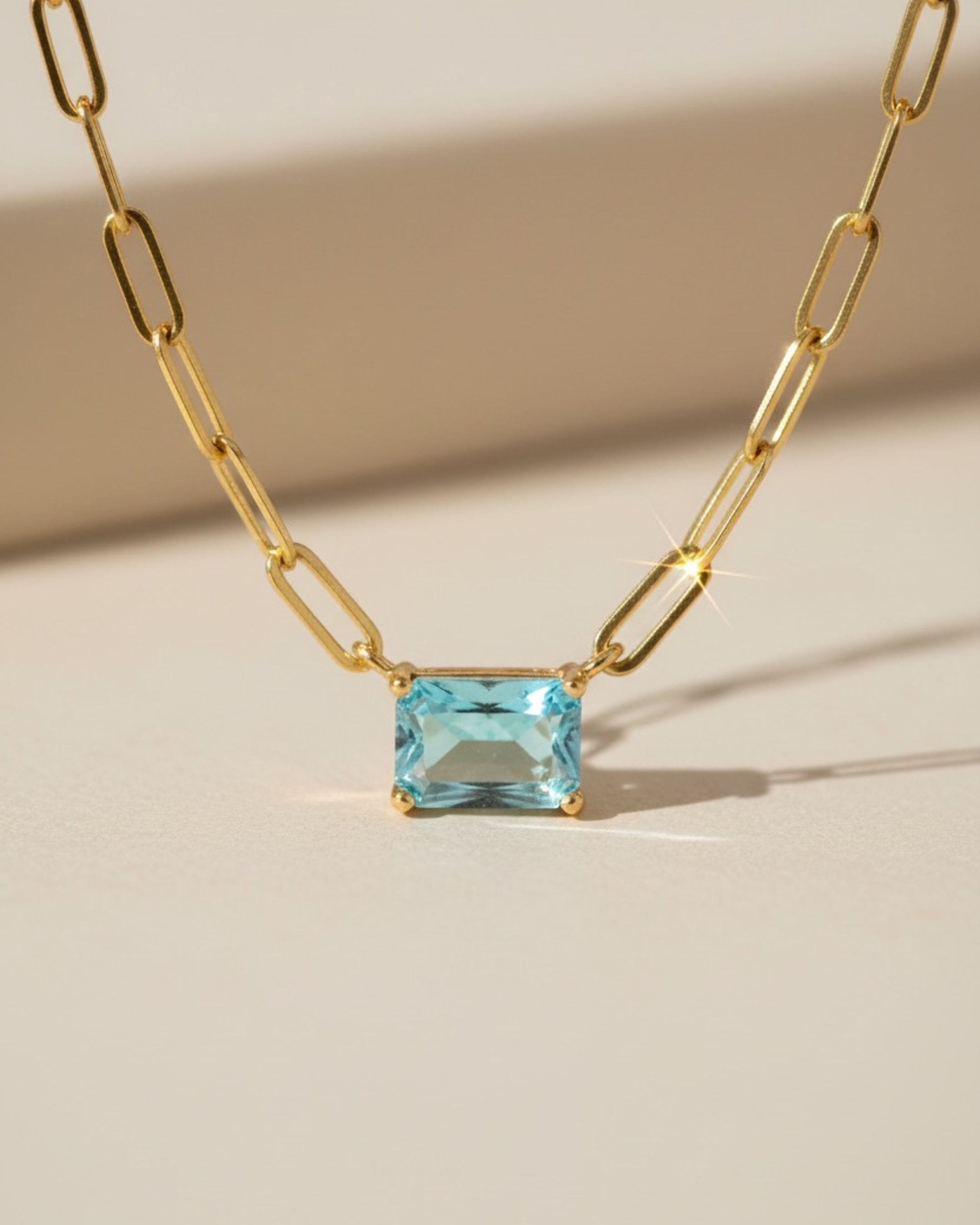 COLLAR TIN