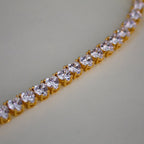 COLLAR VENUS - Nemessis Shop®