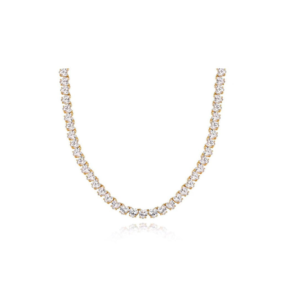 COLLAR VENUS - Nemessis Shop®