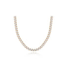 COLLAR VENUS - Nemessis Shop®