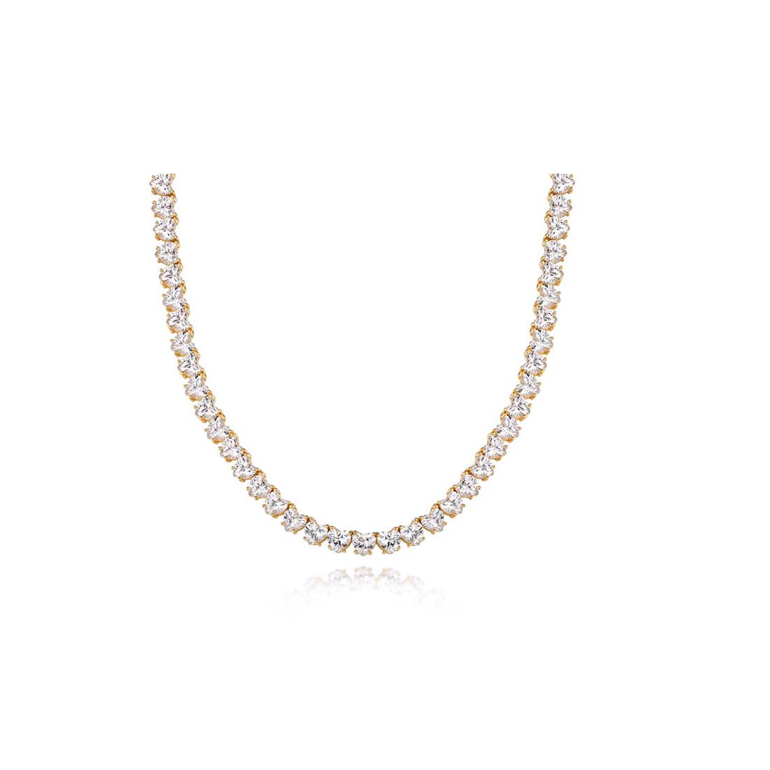 COLLAR VENUS - Nemessis Shop®