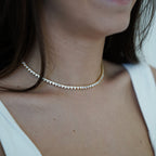 COLLAR VENUS - Nemessis Shop®