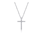 COLLAR VERSO AMARILLO - Nemessis Shop®