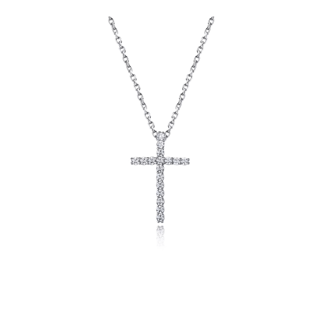 COLLAR VERSO AMARILLO - Nemessis Shop®