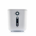 Compostador Eléctrico de Cocina Ewooster InnovaGoods - Nemessis Shop®