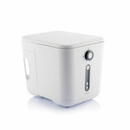 Compostador Eléctrico de Cocina Ewooster InnovaGoods - Nemessis Shop®