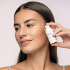 Contorno de Ojos Kombucha Vibeglow 15 ml - Nemessis Shop®