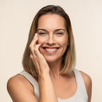 Contorno de Ojos Rice Joyglow 15 ml - Nemessis Shop®