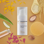 Contorno de Ojos Rice Joyglow 15 ml - Nemessis Shop®