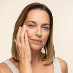 Contorno de Ojos Rice Joyglow 15 ml - Nemessis Shop®